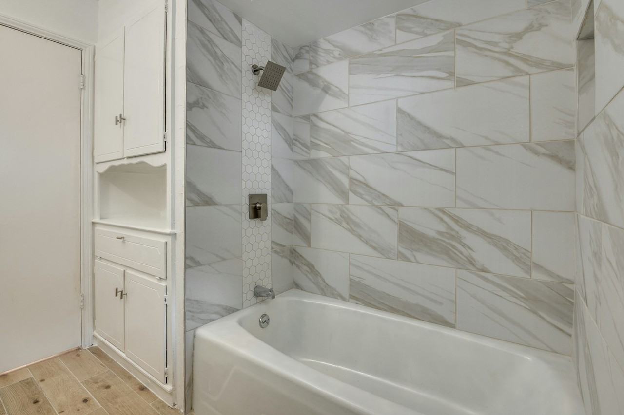 6115 Red Bird Court #134 - Photo 7 of 14