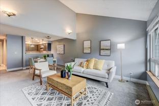 14312 126th Avenue Northeast, Unit A302 - Photo 1 of 1