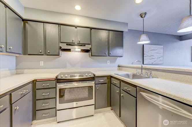 14312 126th Avenue Northeast, Unit A302 - Photo 2 of 21