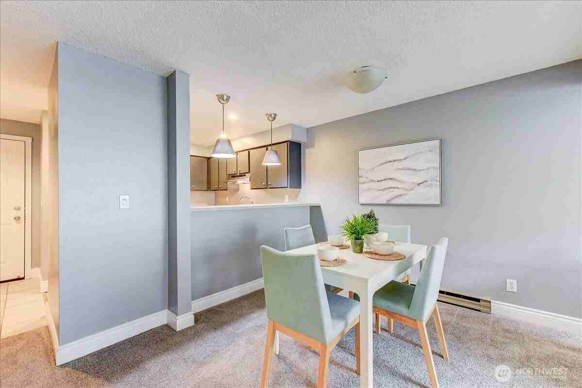 14312 126th Avenue Northeast, Unit A302 - Photo 3 of 21