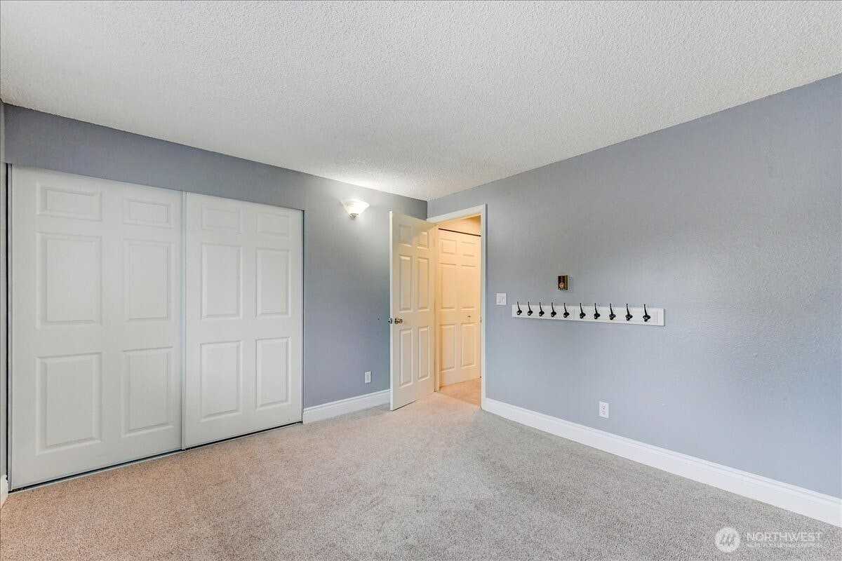 14312 126th Avenue Northeast, Unit A302 - Photo 6 of 21