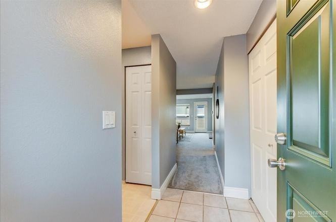 14312 126th Avenue Northeast, Unit A302 - Photo 7 of 21