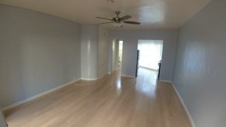 487 N Roxbury Dr #473 - Photo 1 of 1