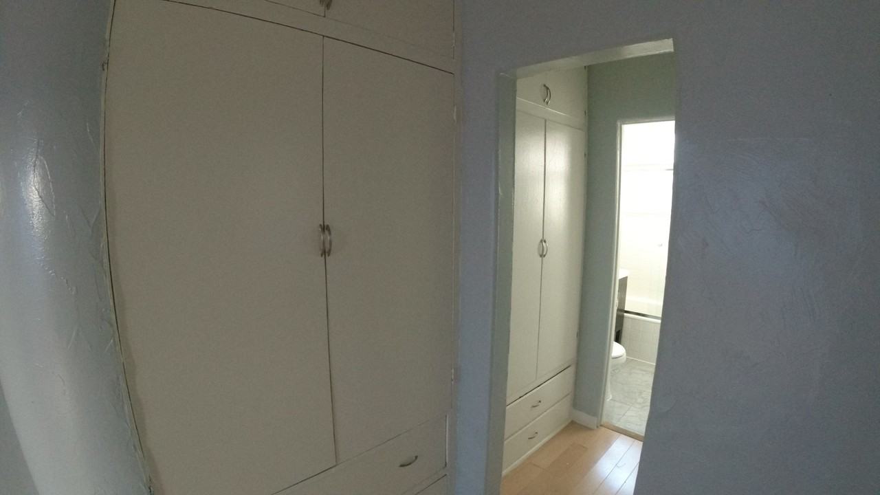 487 N Roxbury Dr #473 - Photo 7 of 14