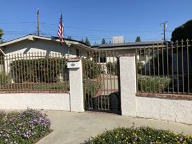 15733 Forge Pl #A - Photo 1 of 1