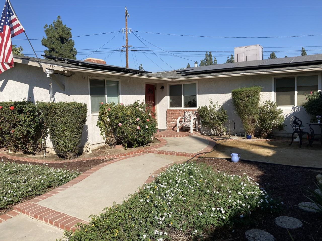 15733 Forge Pl #A - Photo 2 of 12