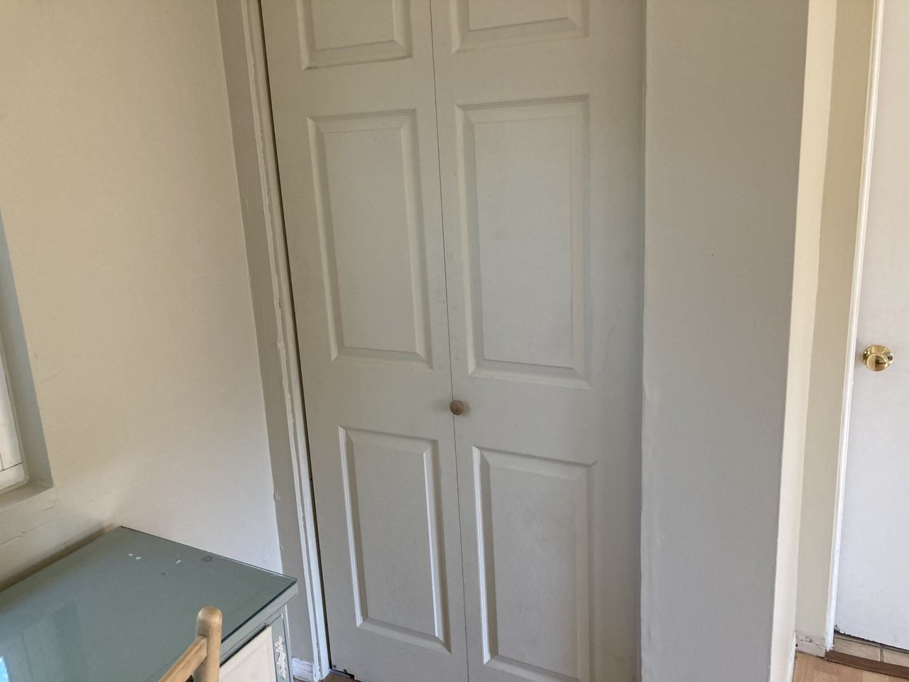 15733 Forge Pl #A - Photo 7 of 12