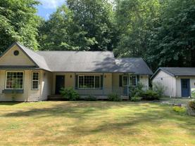 16542 Touraco Ln Ne #NA - Photo 1 of 1