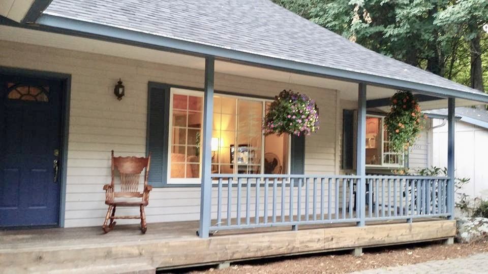 16542 Touraco Ln Ne #NA - Photo 2 of 27