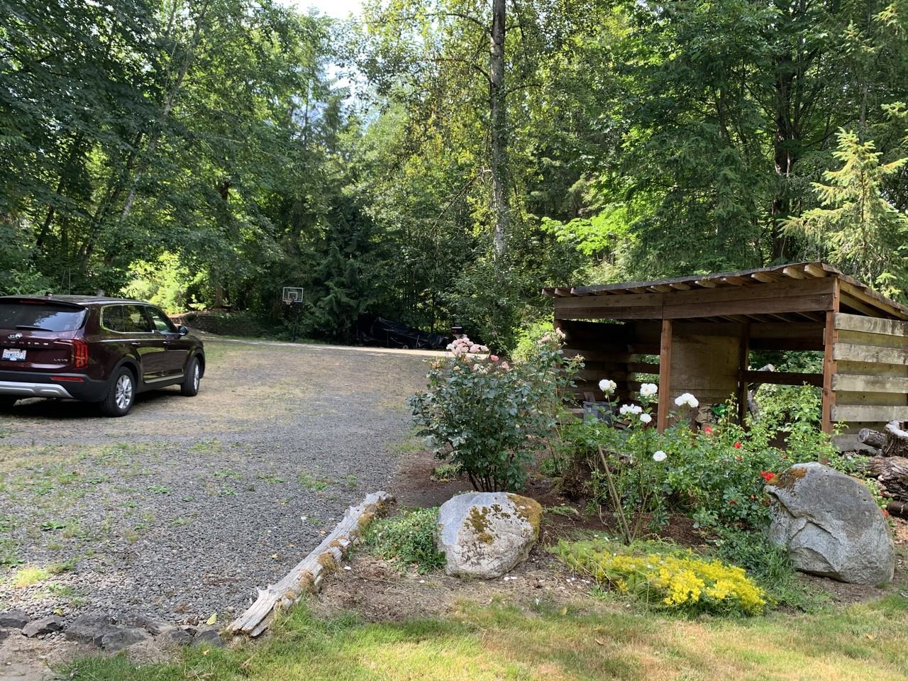 16542 Touraco Ln Ne #NA - Photo 4 of 27