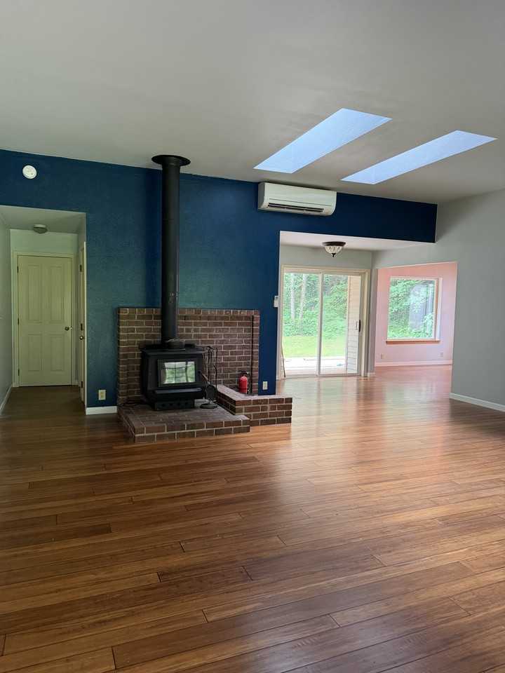16542 Touraco Ln Ne #NA - Photo 6 of 27