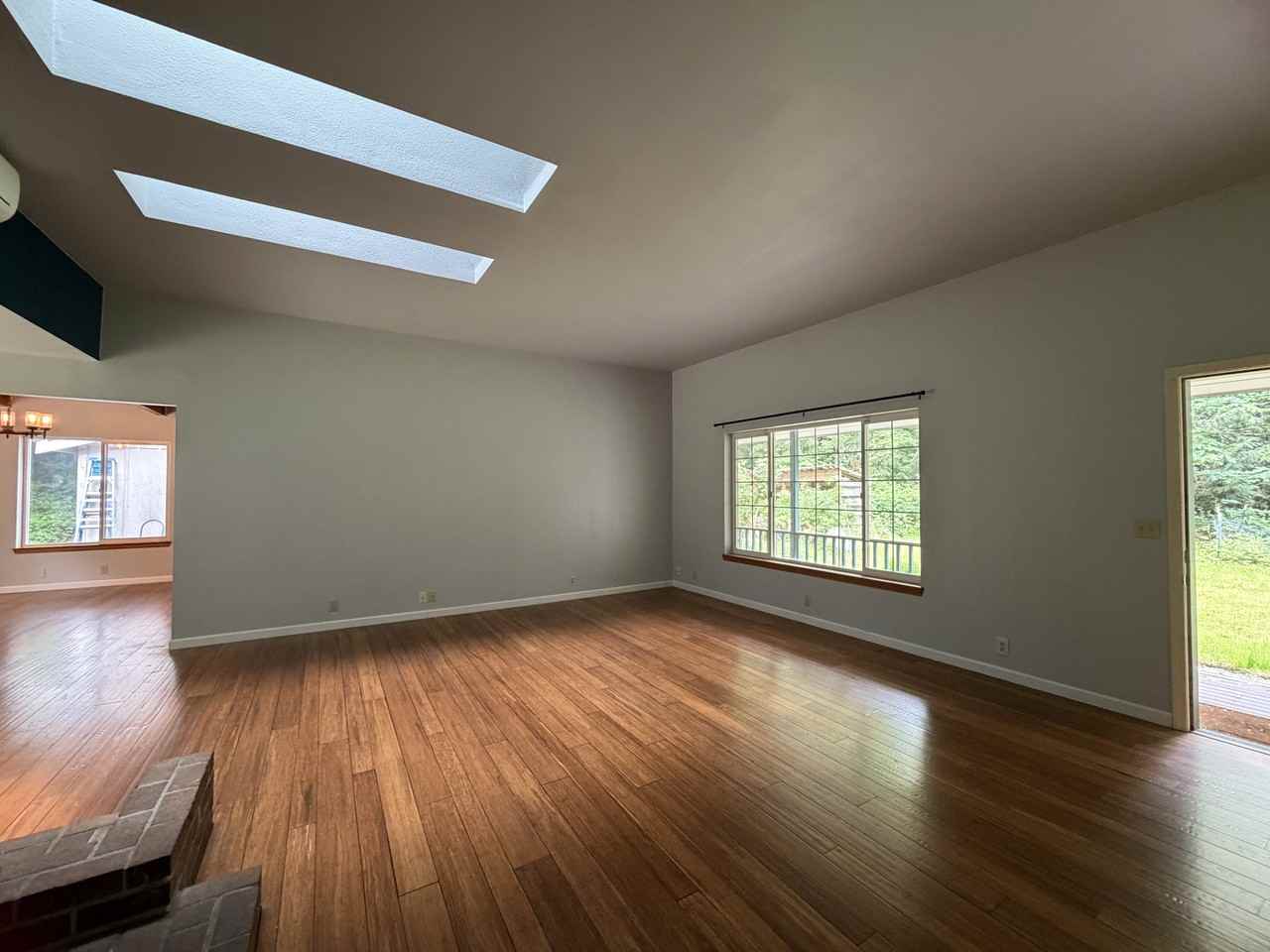 16542 Touraco Ln Ne #NA - Photo 7 of 27