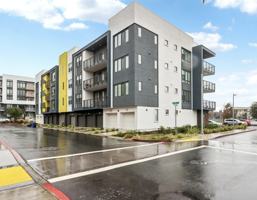 featured image of 44908 Wisdom Rd