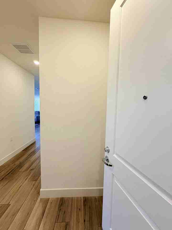 44908 Wisdom Road - Photo 2 of 23