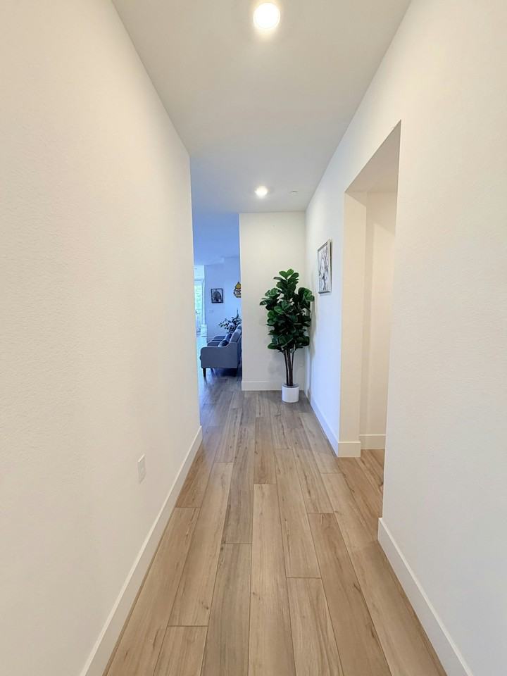 44908 Wisdom Road - Photo 3 of 23