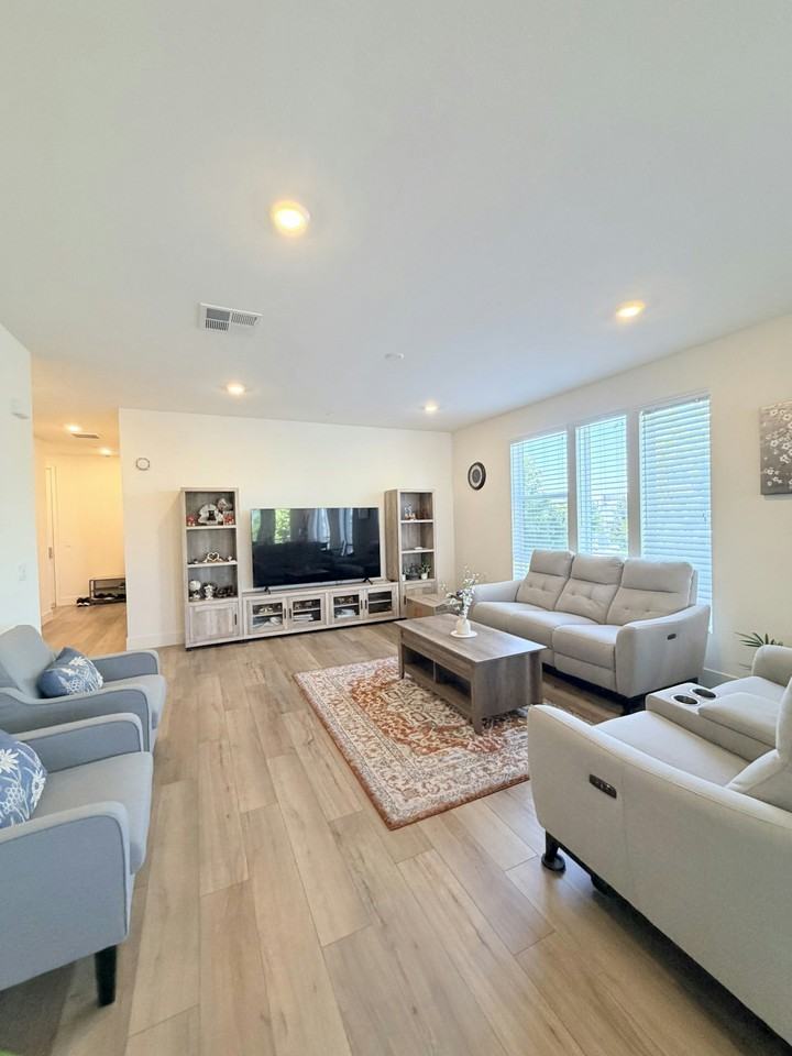 44908 Wisdom Road - Photo 4 of 23