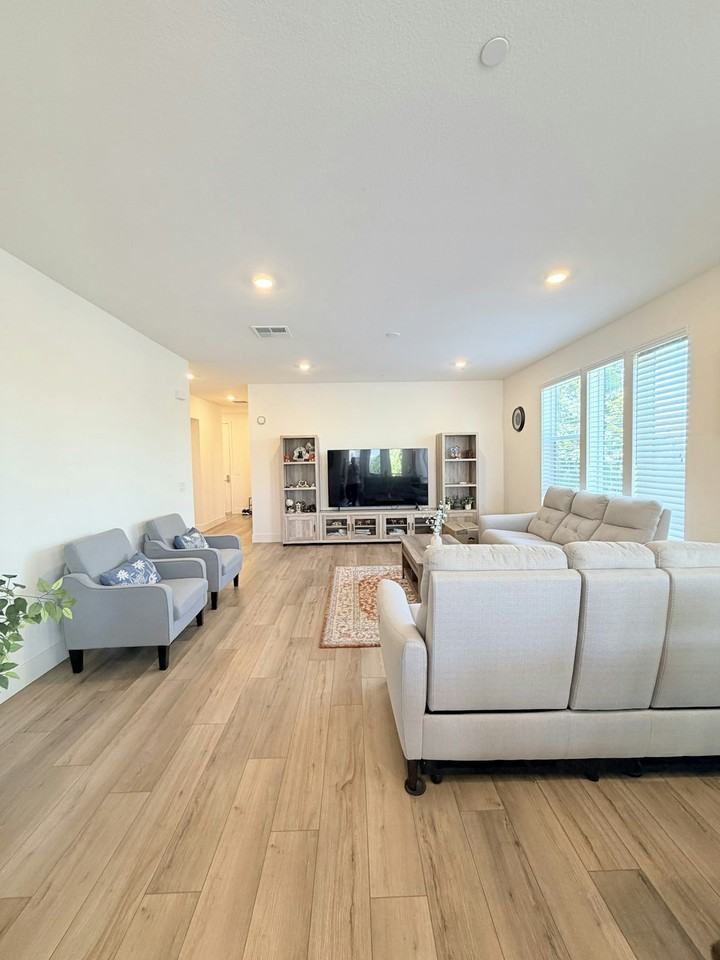 44908 Wisdom Road - Photo 5 of 23
