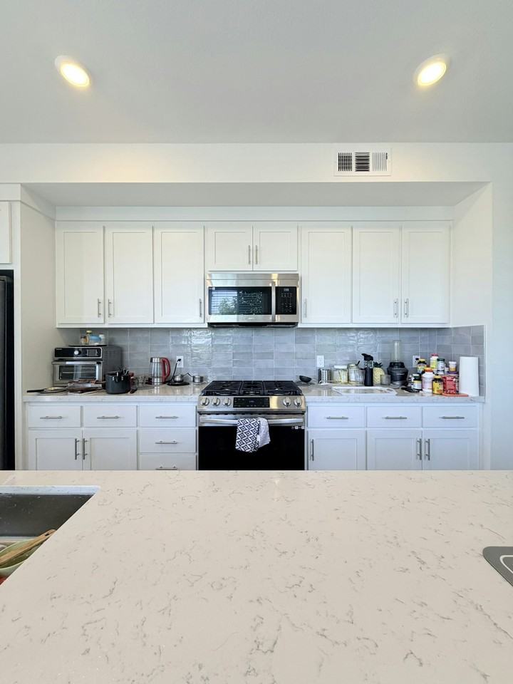 44908 Wisdom Road - Photo 7 of 23