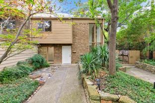 4618 Abbott Avenue - Photo 1 of 1