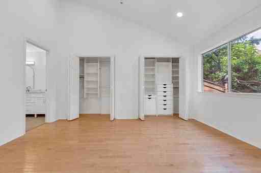 4618 Abbott Avenue - Photo 6 of 8
