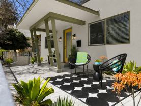145 South Dillon Street - Photo 1 of 1