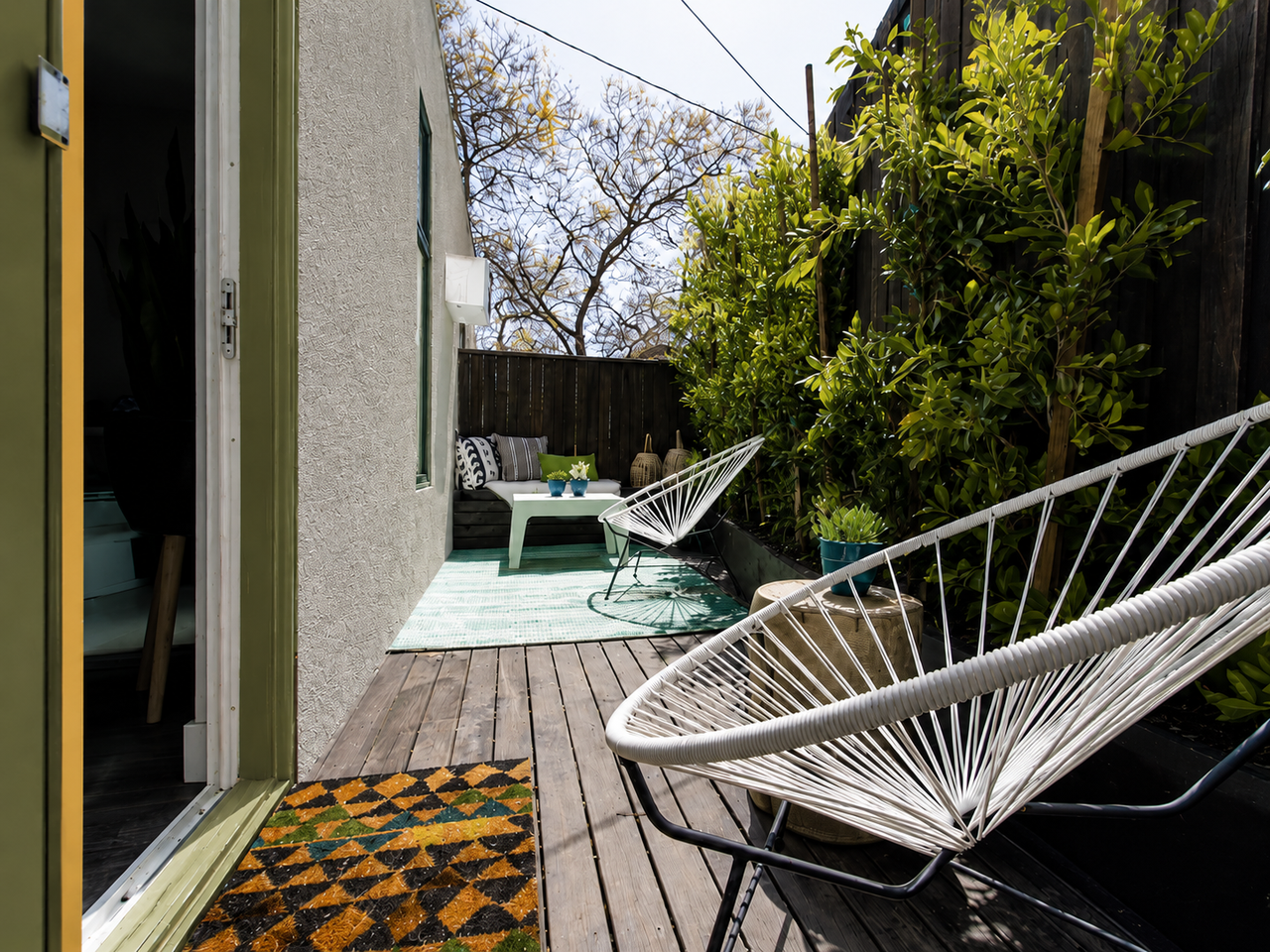 145 South Dillon Street - Photo 3 of 15