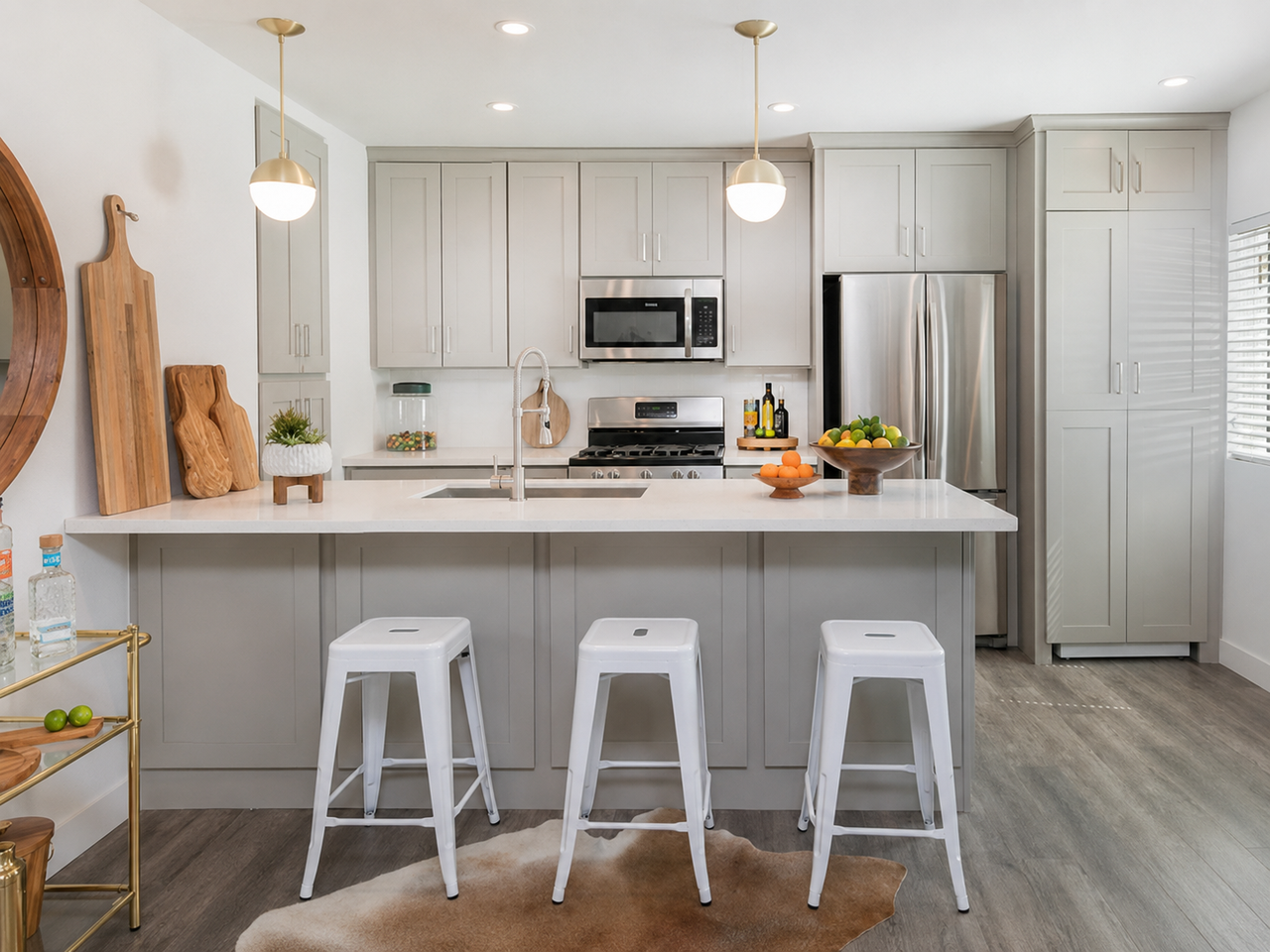 145 South Dillon Street - Photo 4 of 15
