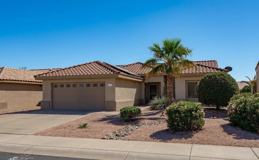 16045 West Autumn Sage Drive - Photo 1 of 1