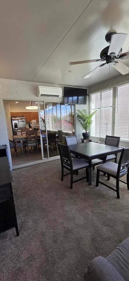 16045 West Autumn Sage Drive - Photo 2 of 50