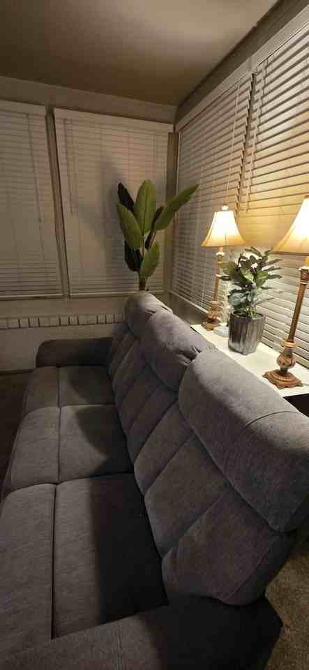 16045 West Autumn Sage Drive - Photo 3 of 50