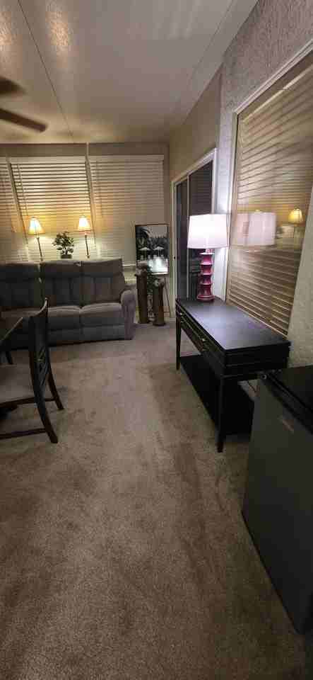 16045 West Autumn Sage Drive - Photo 6 of 50