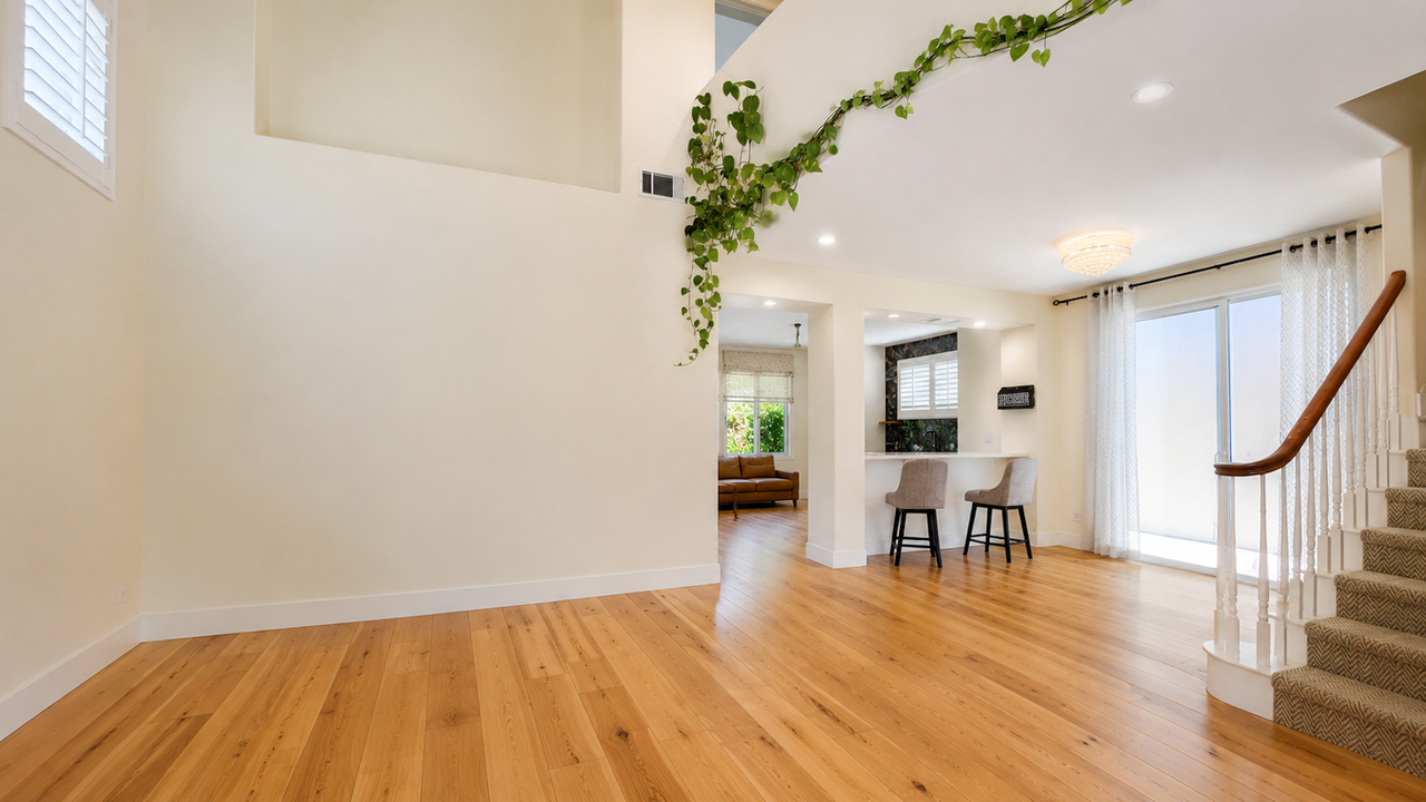 5325 Manderston Drive - Photo 3 of 35