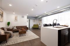 2059 Germantown Avenue - Photo 1 of 1