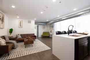 2059 Germantown Avenue - Photo 1 of 1