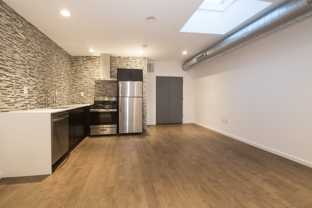 1211 North 5th Street - Photo 1 of 1