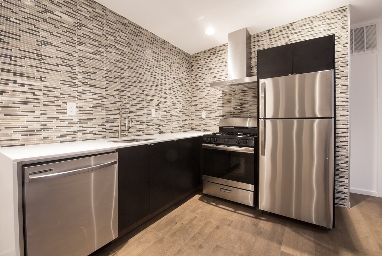 1211 North 5th Street - Photo 4 of 15