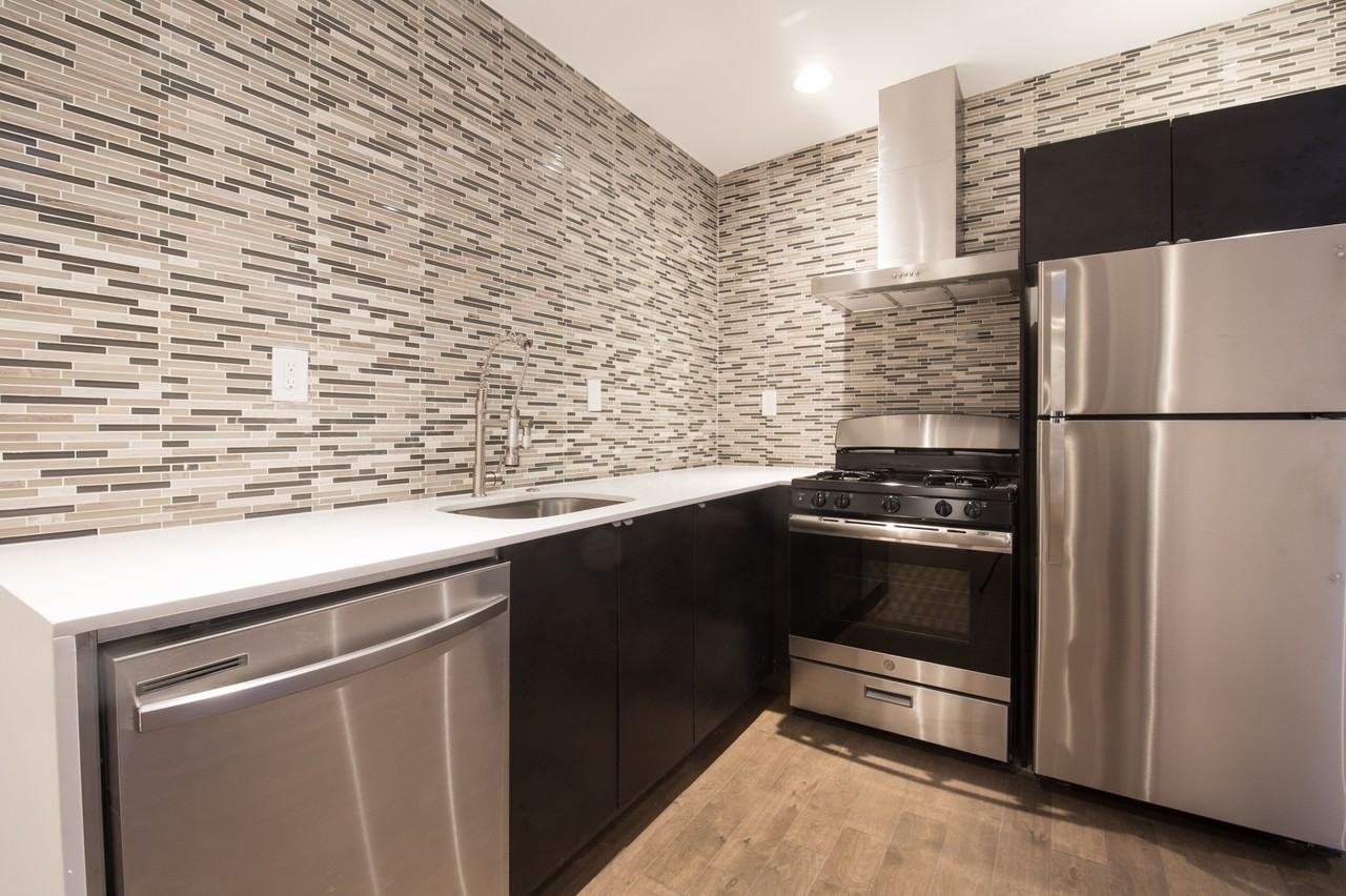 1211 North 5th Street - Photo 5 of 15