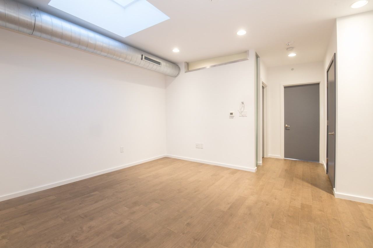 1211 North 5th Street - Photo 7 of 15