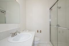 1530 Piikea Street - Photo 1 of 1