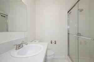 featured image of 1530 Piikea St