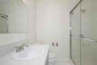 1530 Piikea Street - Photo 1 of 1