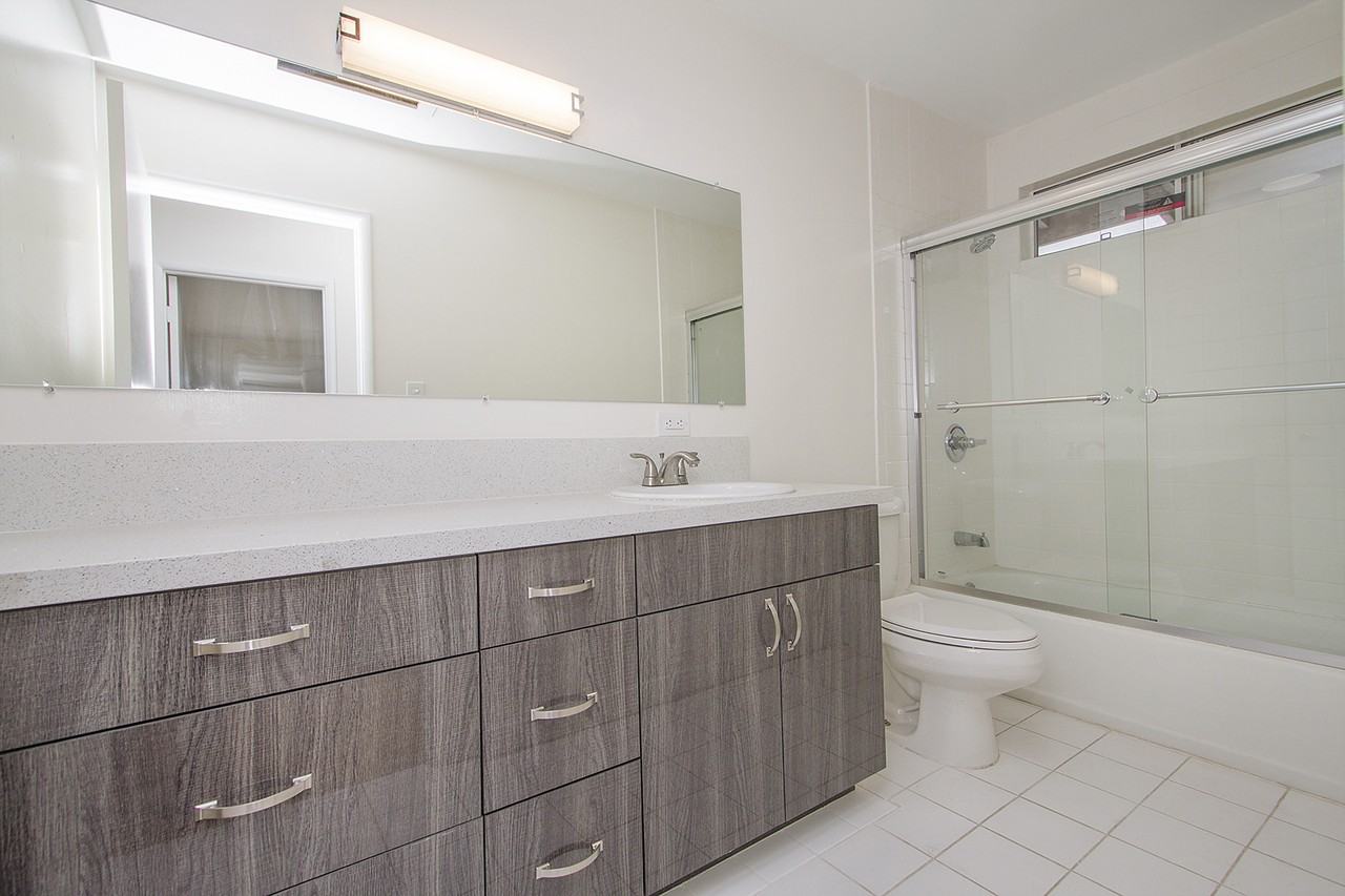 1530 Piikea Street - Photo 6 of 11