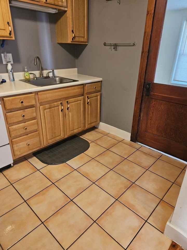 224 N Lancaster St #224 - Photo 2 of 7