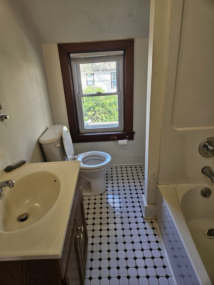 224 N Lancaster St #224 - Photo 7 of 7