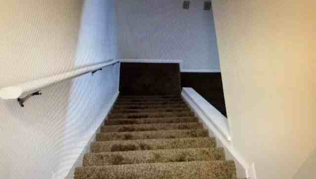 126A Umberto Ave #126A - Photo 6 of 11