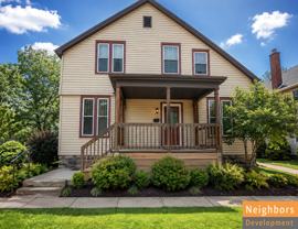 672 Kellogg St Se #672 - Photo 1 of 1