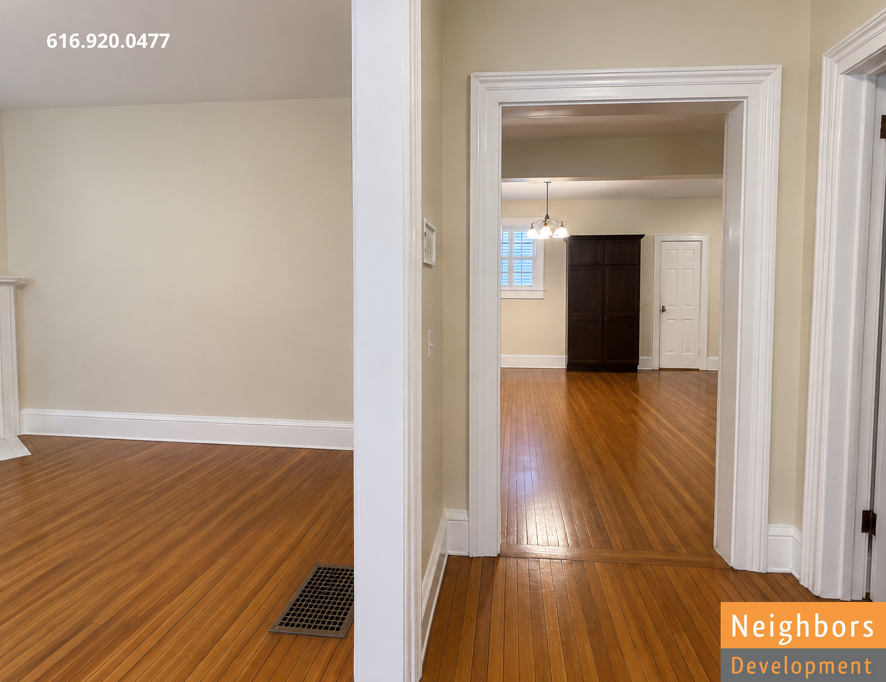 672 Kellogg St Se #672 - Photo 2 of 15