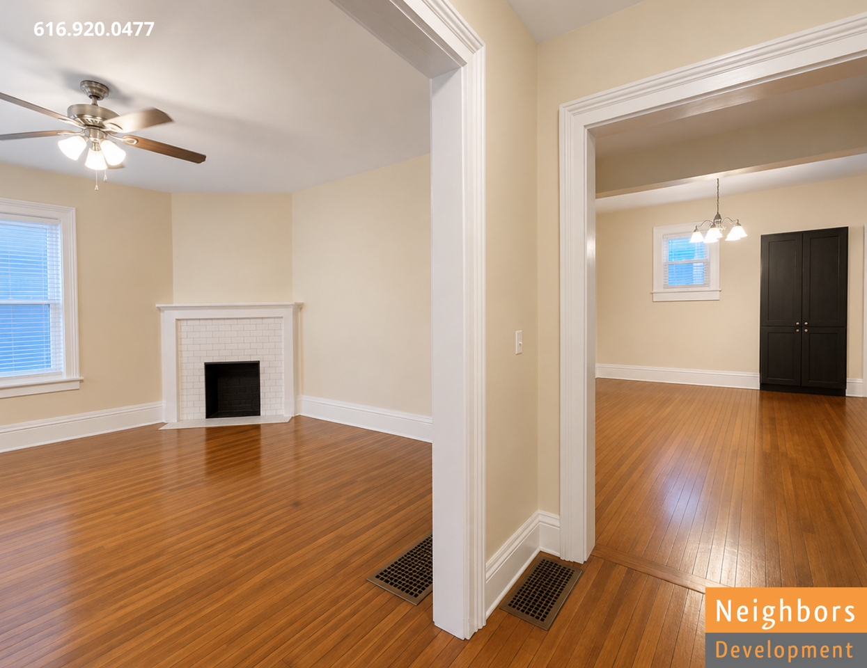 672 Kellogg St Se #672 - Photo 3 of 15