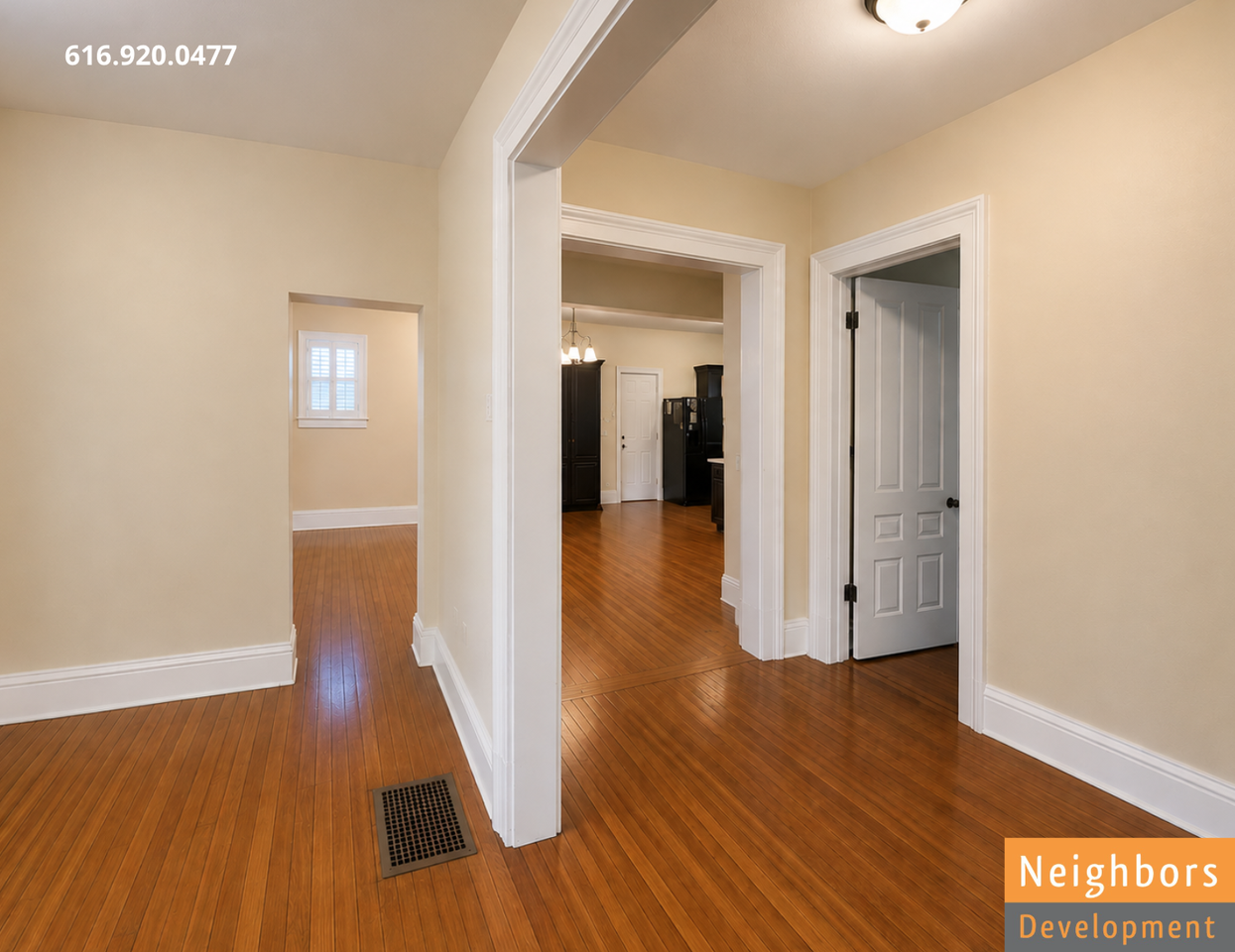 672 Kellogg St Se #672 - Photo 4 of 15