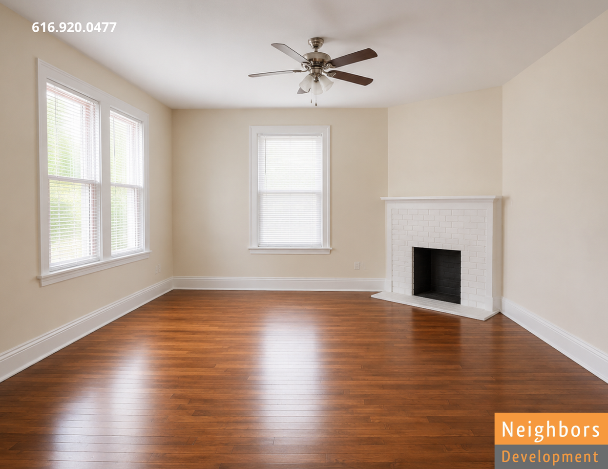 672 Kellogg St Se #672 - Photo 5 of 15
